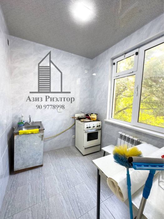 2/4/5 Максим горький художники