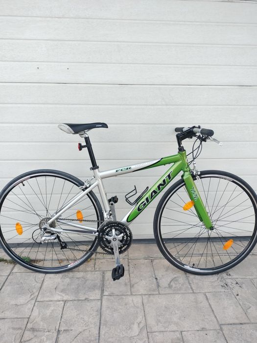 Bicicleta GIANT FCR