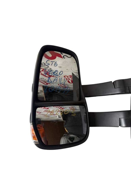 Dezmembrari  IVECO DAILY fab 2018-2025  - Oglinda stanga brat lung