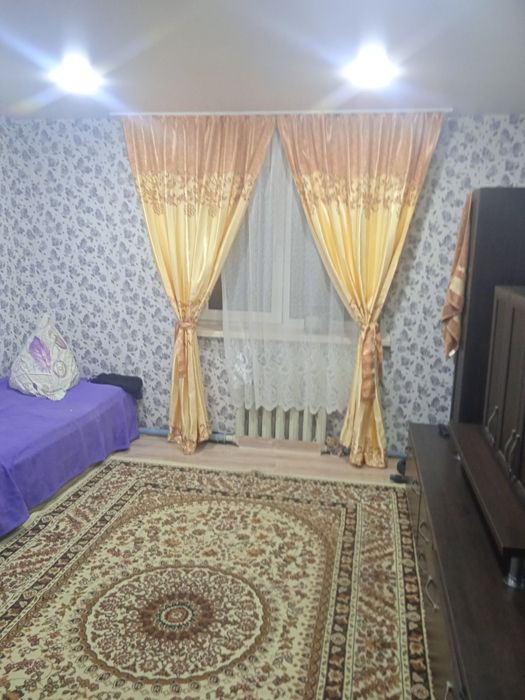 продам дачу зимний вариант