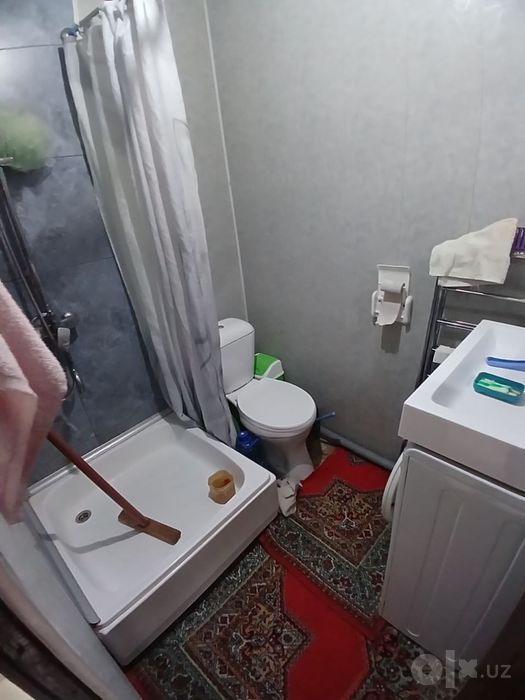 Продаем квартиру срочно