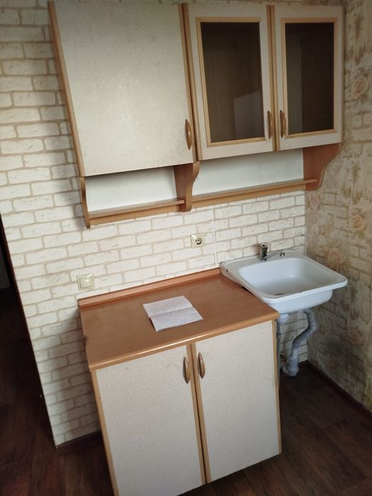 Продам  кухонный шкаф