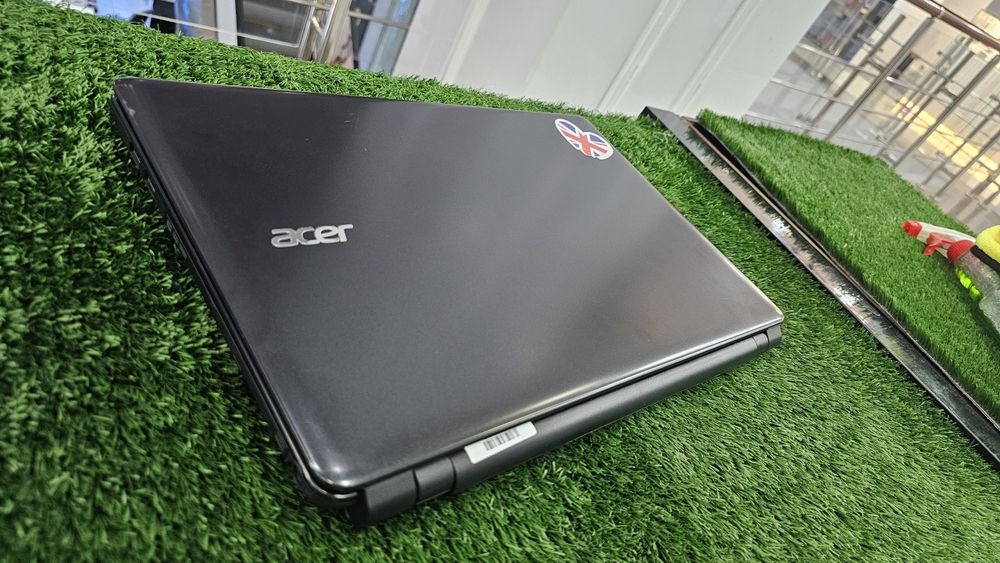 263 mingdan IT ga mos aarzonga acer core i5 notebook для студентов