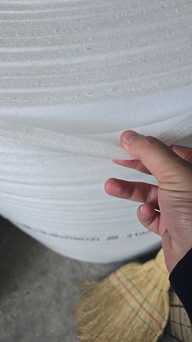 Парaлон мат ППИ спорт мат без чехла и чехлом Sport Mat tatami paralon
