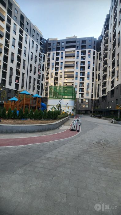 Яккасарай новастройка Binkat novastroyka бинкат жк яаккасарой