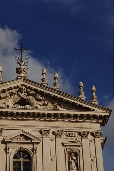 Sony RX100 VII - cameră digitală