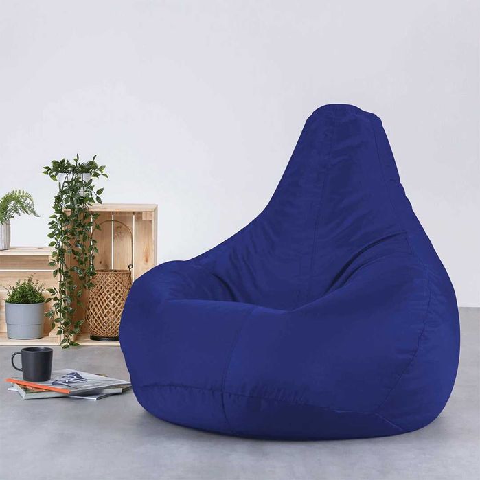 Барбарони Водоустойчиви / ПуФ / Кресло / Bean bags waterproof/ Пуфове