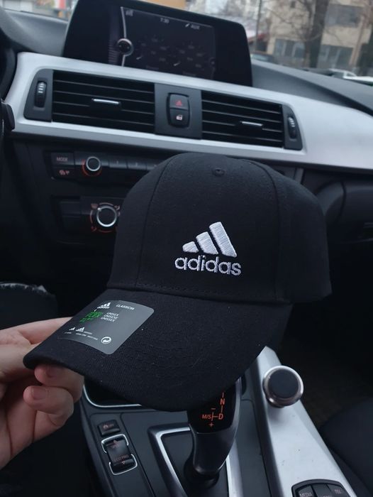 Șapcă sport noua