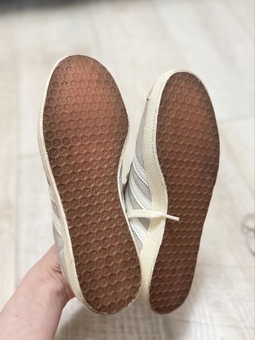 Adidas gazelle кроссовки