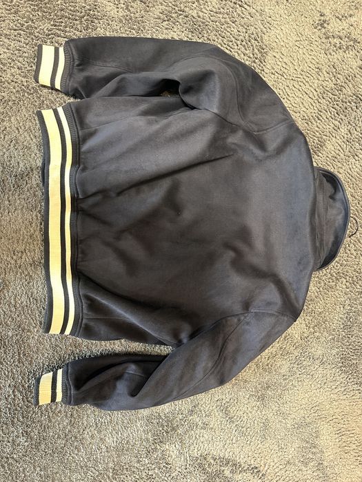 Якета на ZARA S и M размер