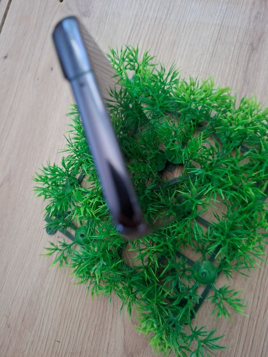 Samsung galaxy S22 128GB