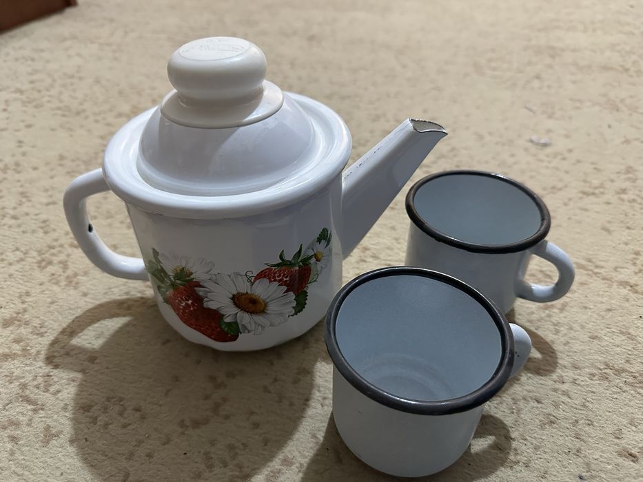 Все для вашей кухни