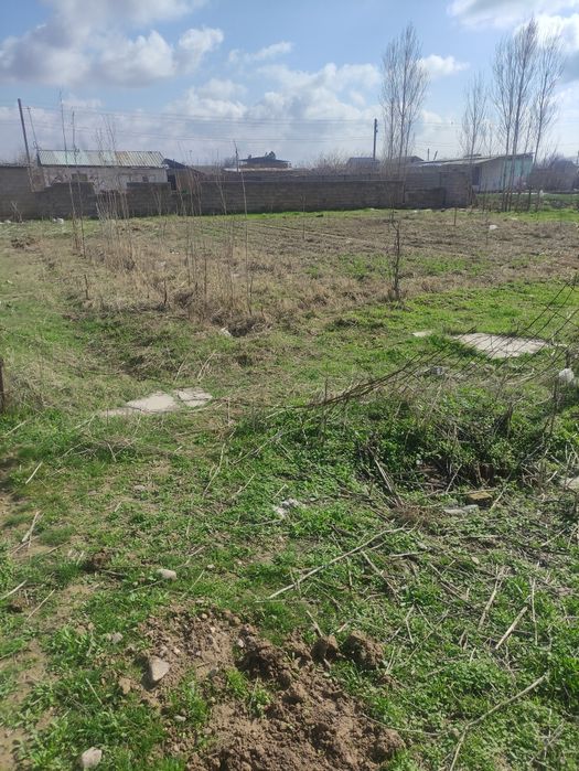 Продам землю Пскентский район Акмаль Икрамов