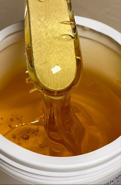 Шугаринг депиляция для мужчин и женщин