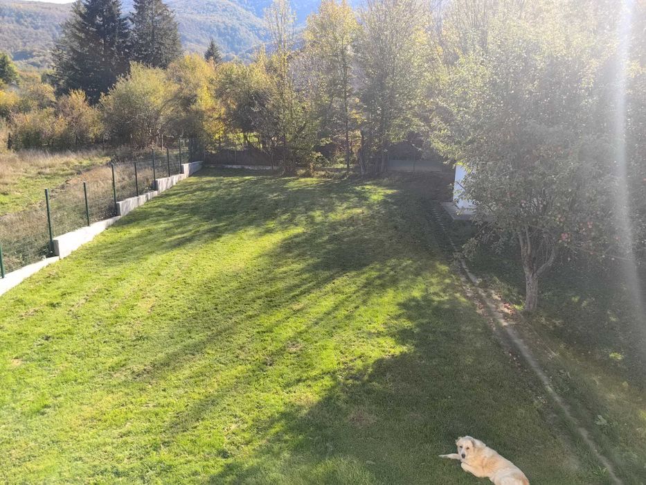 Продава се Къща в София, 7-ми 11-ти километър - 212 кв.м за 1048 €/кв.м - Снимка #8