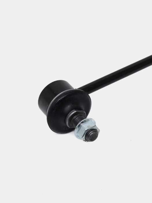 Стабилизатор тяга Tracker, Cobalt, Spark, Captiva, Lacetti, Nexia 3,