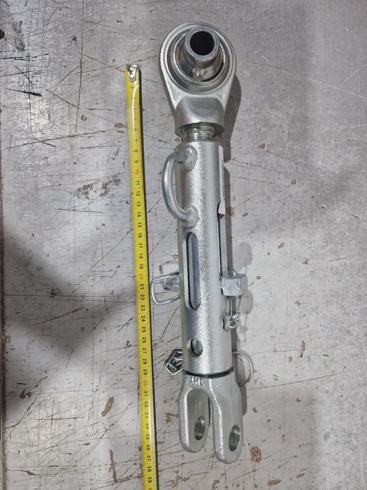 Ancora stabilizator tractor john deere seria 5000M preț 450 lei cu tva