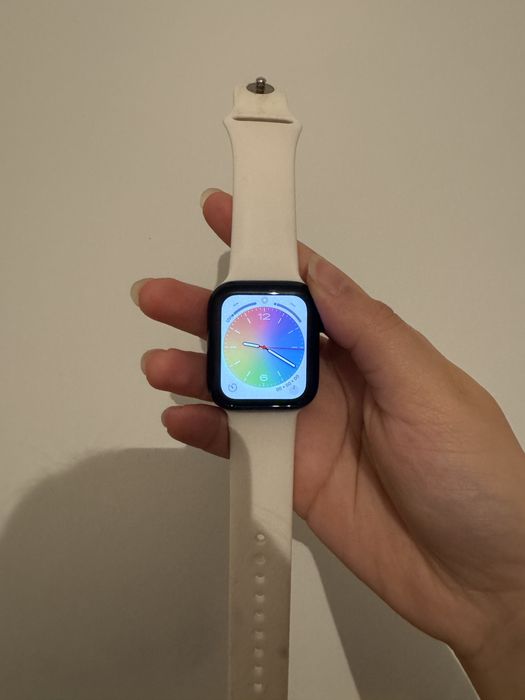 apple watch SE 2го поколения