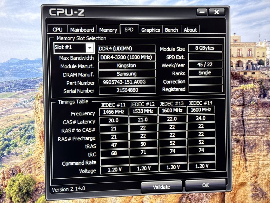 Kit placa de baza ram si procesor i3 12100