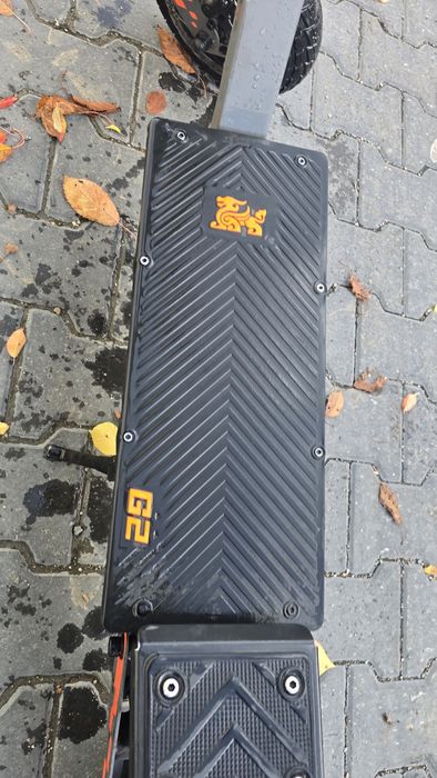 Se vinde g2! Accept schimburi! Ofer diferență!