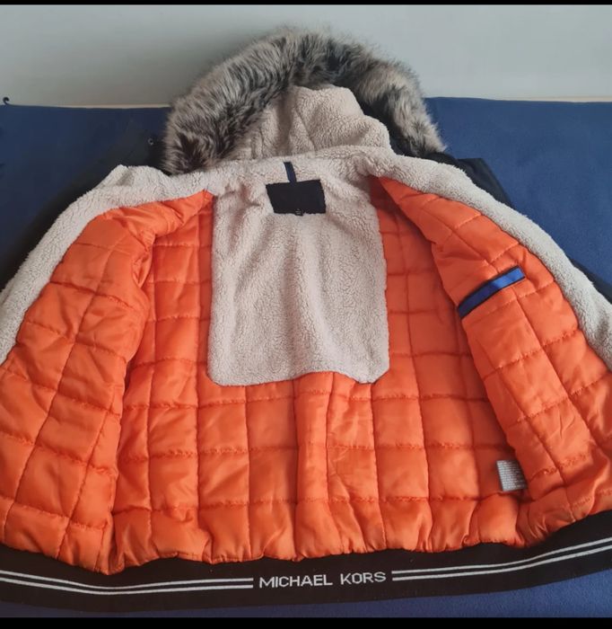 Geaca Michael Kors Barbati