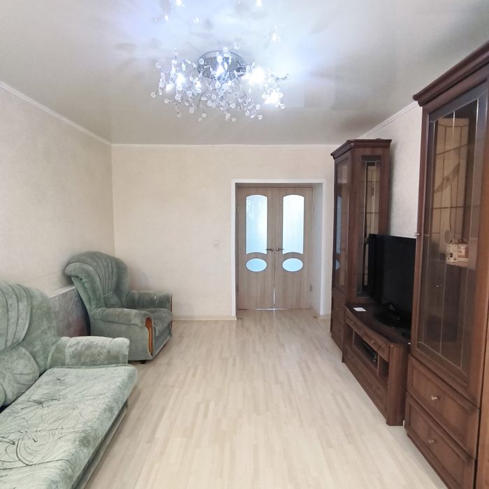 Продам 3-ком квартиру