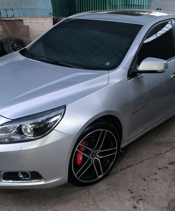 Колёса r20/245/40