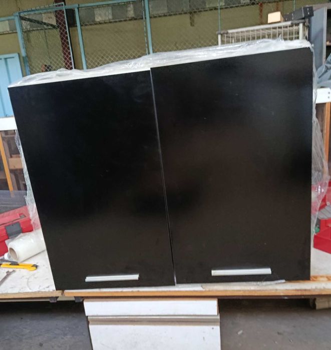 Кухненски шкафове