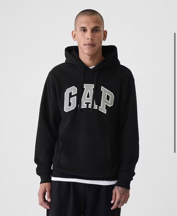 GAP usa dan zakaz asosida obkeberamiz