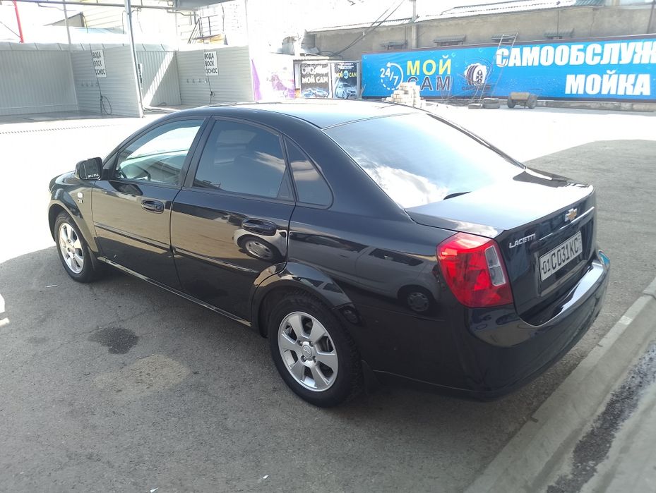 Gentra 3 pozitsiya Elegant plus full