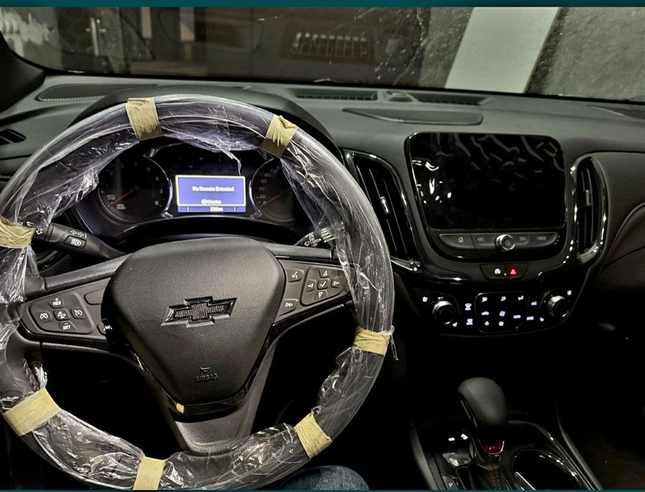 **Equinox oq rang 472 ligi