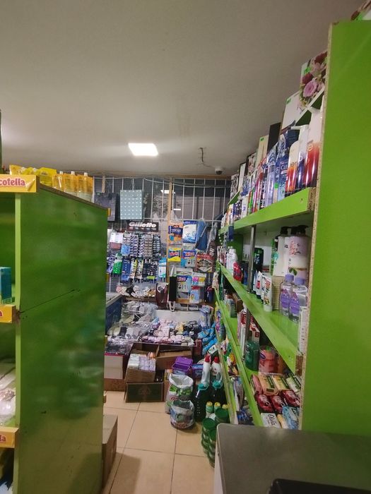 Arendaga dokon 400$. Арендага докон