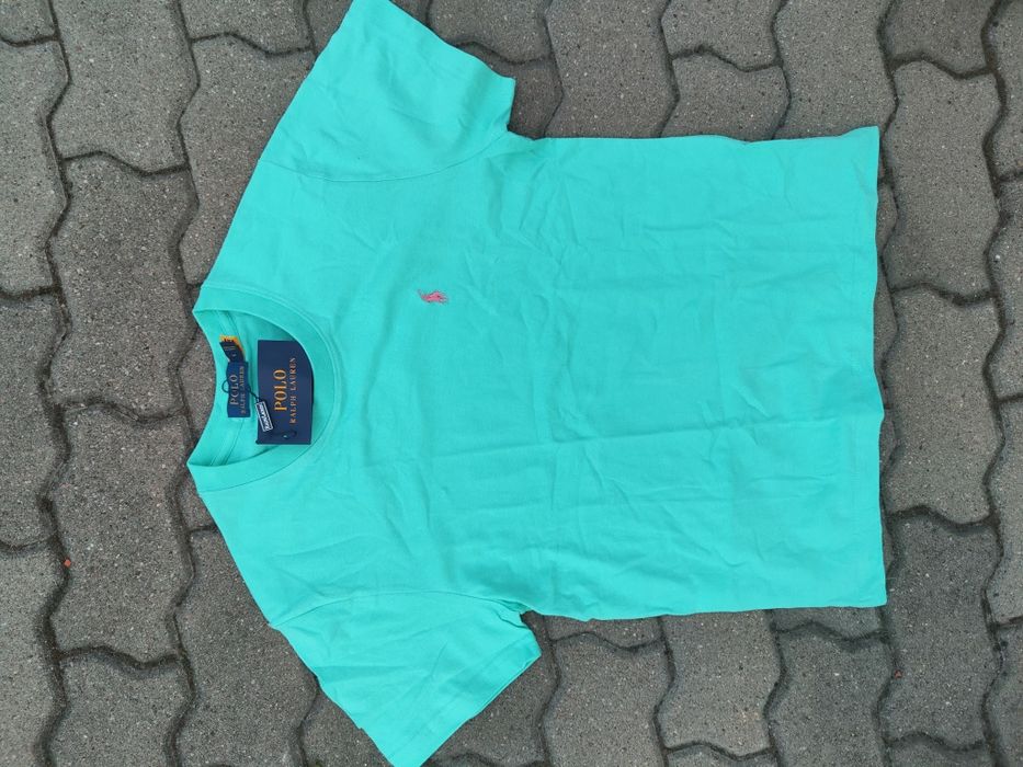 Vand tricouri Polo Ralph Lauren S/M/XL