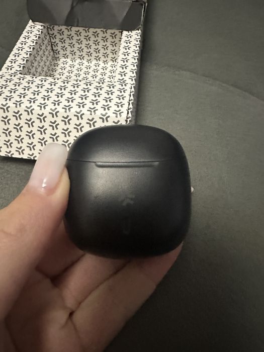 Безжични слушалки CELLY TRUE WIRELESS