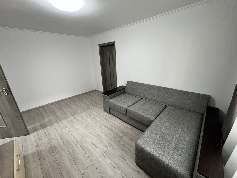 Apartament de inchiriat in Alba Iulia