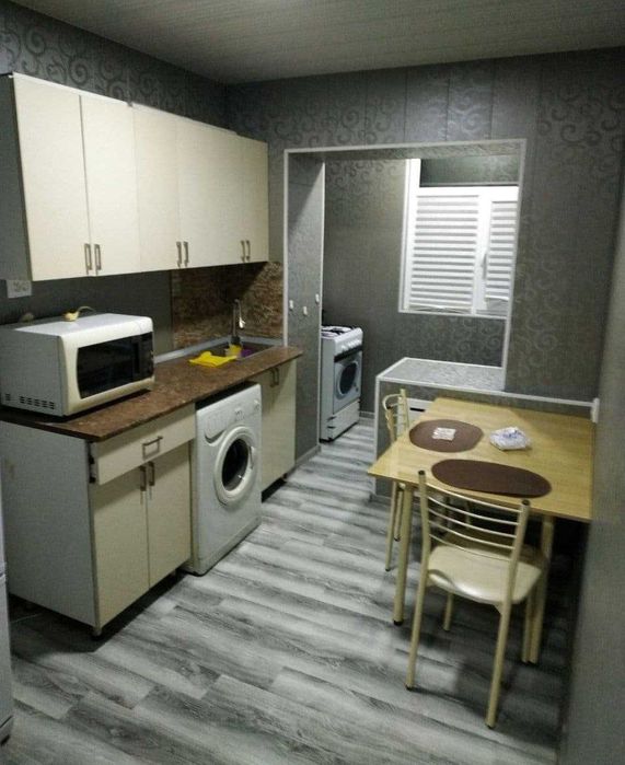 Яшнобод аренду на семью и студентов