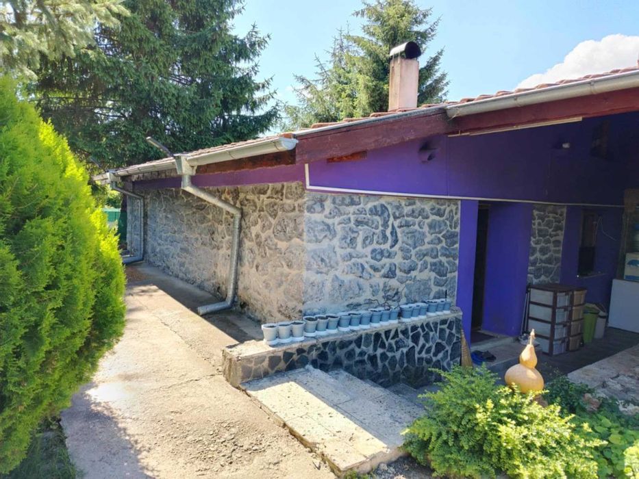 Продава се Къща в с. Котленци, Област Добрич - 130 кв.м за 824 €/кв.м - Снимка #9