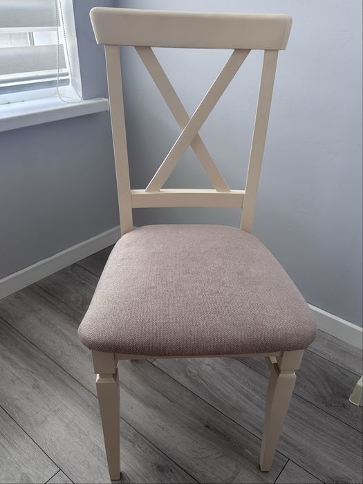 Продаются кухонные стулья