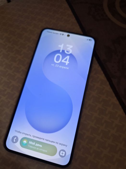 Продам Samsung S25