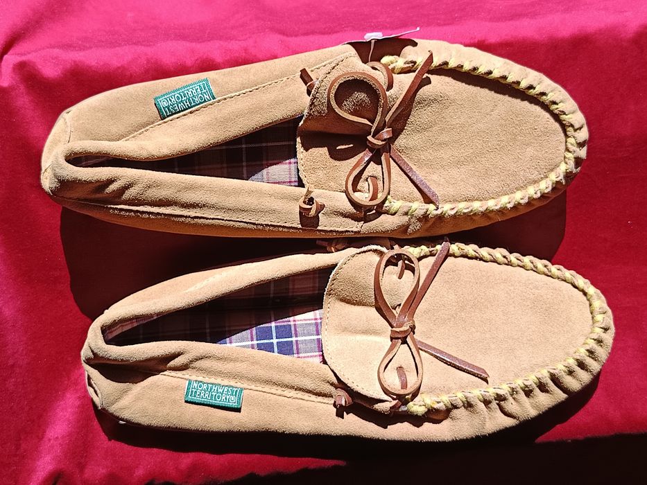 Mocasini Pantofi sport de vară,pentru bărbați. Noi ! Nr 45.