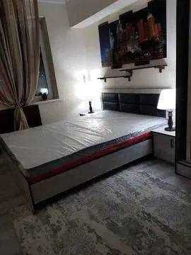 Ц-5 57м2 2//4//4 Балкон 2/6 Кирпич с ремонтом Pojarka