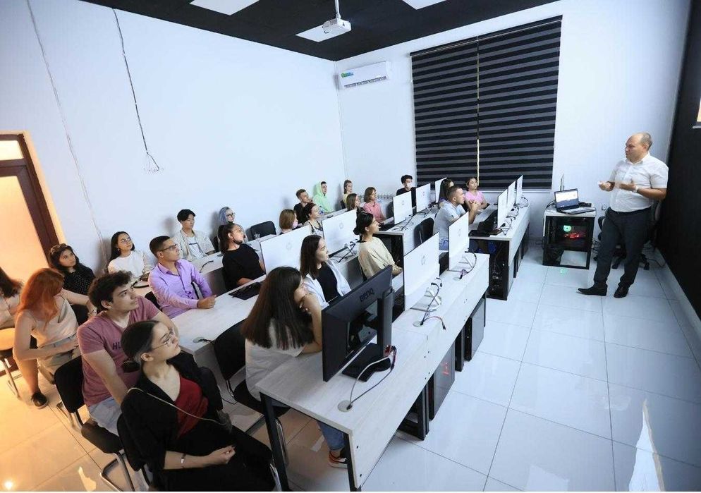 ‼️Репетитор по AutoCAD‼️ Обучение по Автокаду, Частные уроки Ташкенте