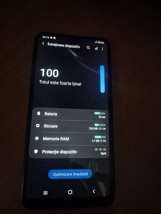Telefon funcțional