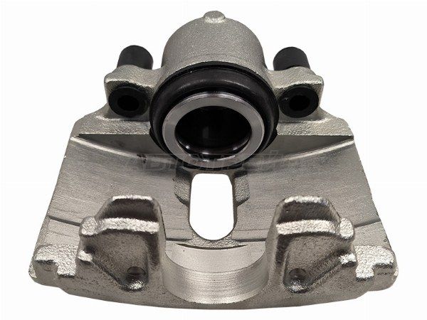 Суппорт тормозной FR (без скобы) RH Audi A3