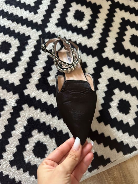 Sandala stare buna 38