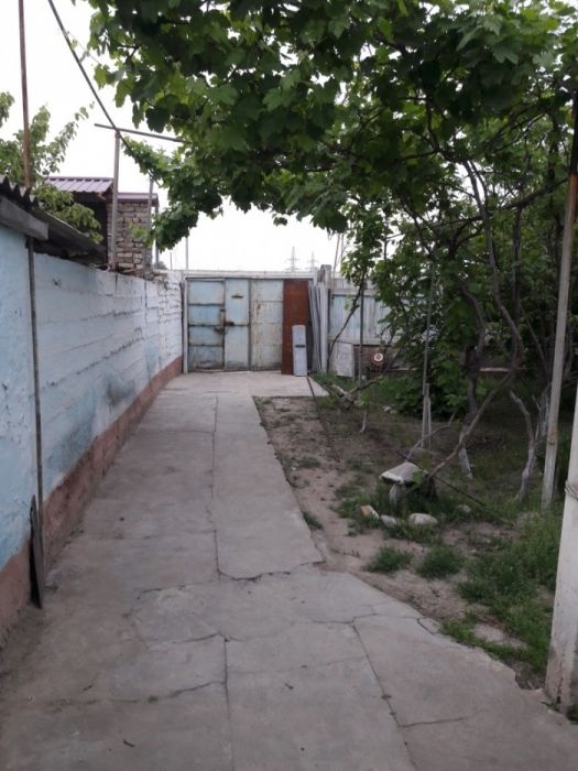 Продаётся дом!!!