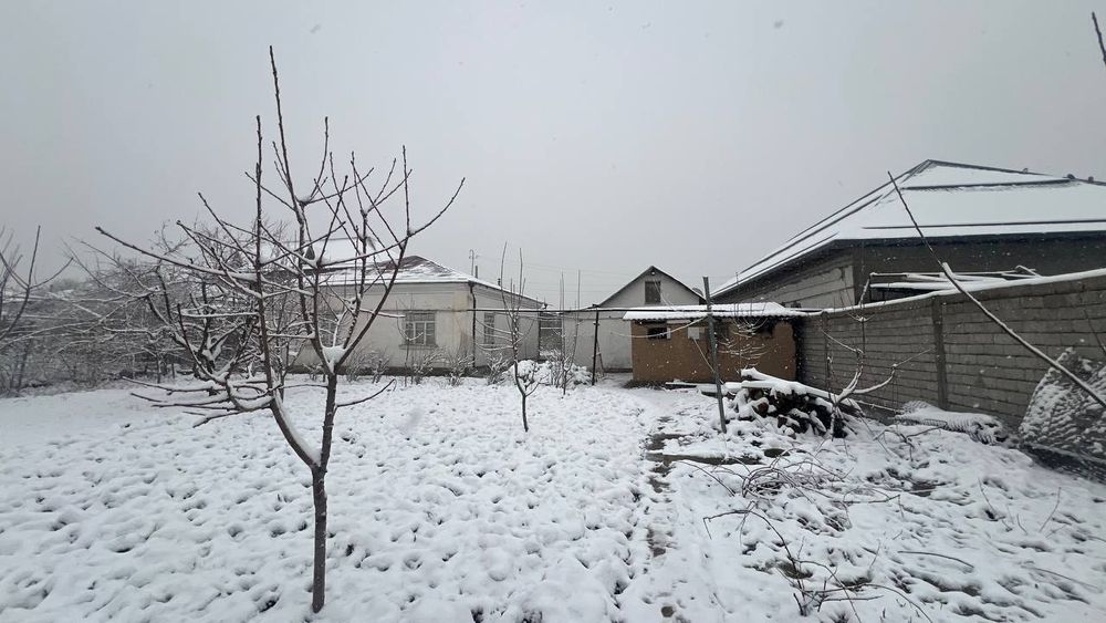 Дома продаётся/uy/uy sotiladi