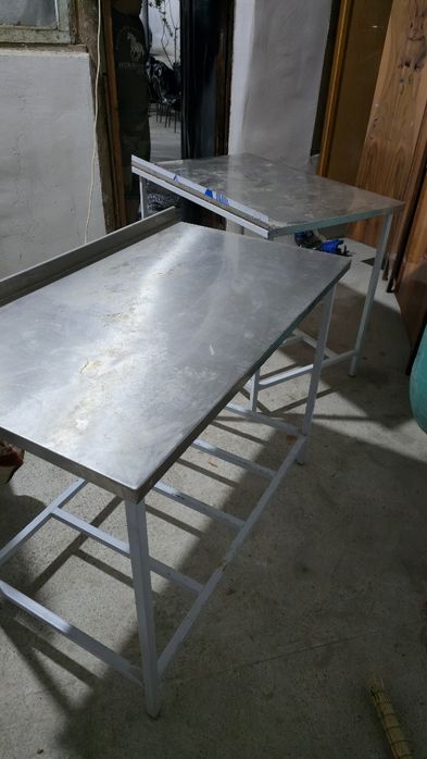 Продаётся Мойка..