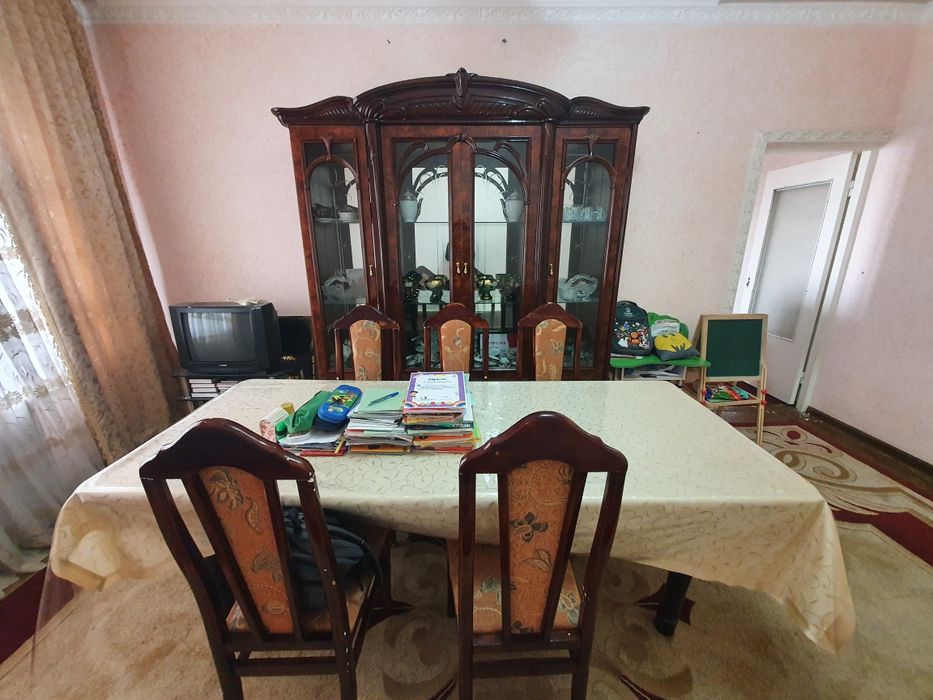 Мебел сотамиза б/у