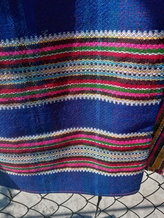 Тъкани черги  нови